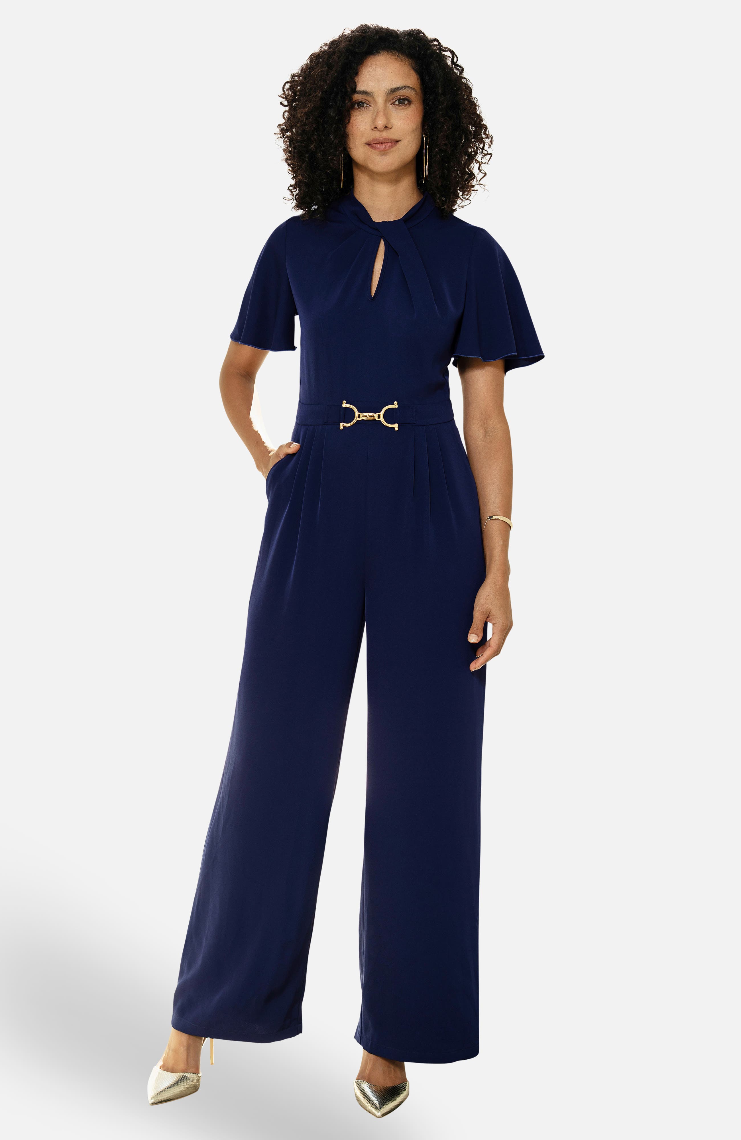 selected Navy