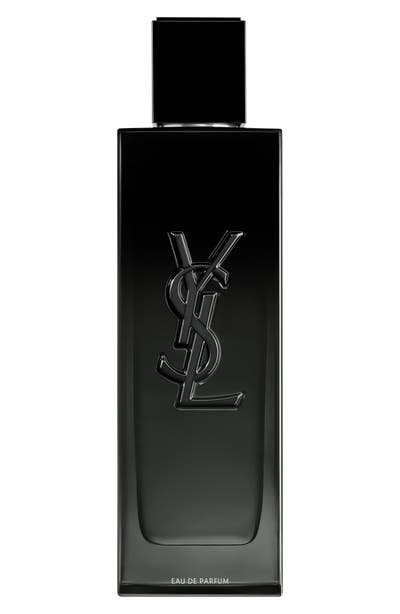 style board product image