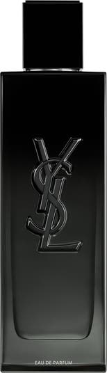Yves Saint Laurent MYSLF Refillable Eau de Parfum | Nordstrom
