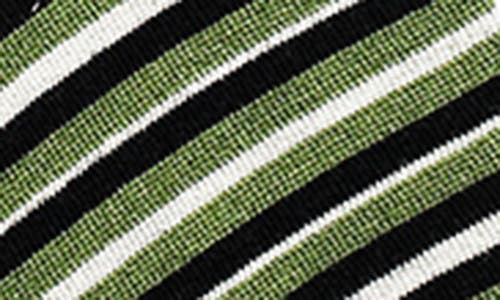 Unsimply Stitched Assorted 3-pack Of Crew Socks In Multi