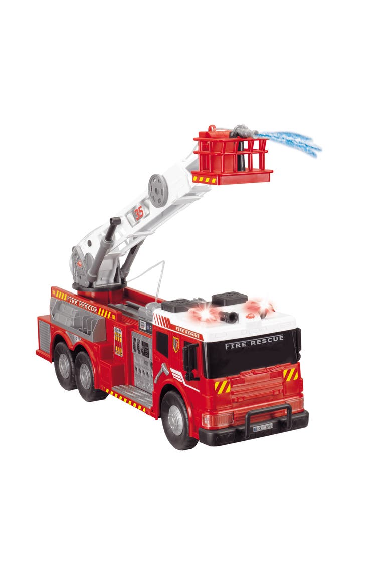 International 24 Inch Fire Brigade, Main, color, Multicolored