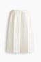 selected Ivory