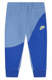Kids' On the Move Joggers