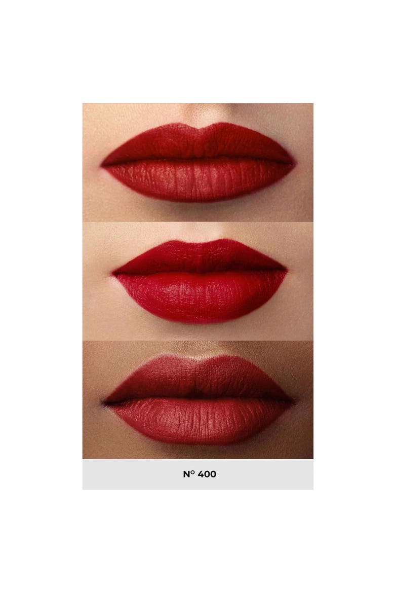 Giorgio Armani Lip Maestro Mini Lipstick Set USD $66 Value, Alternate, color, NO COLOR