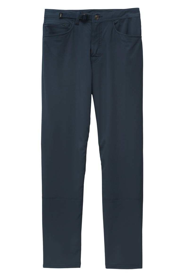 Wonderland Rocks Pants, Alternate, color, STORMY NIGHT