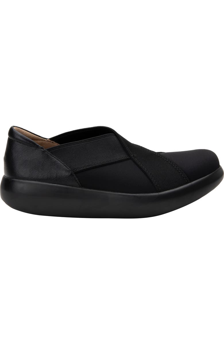Alegria by PG Lite Evie Clog, Main, color,