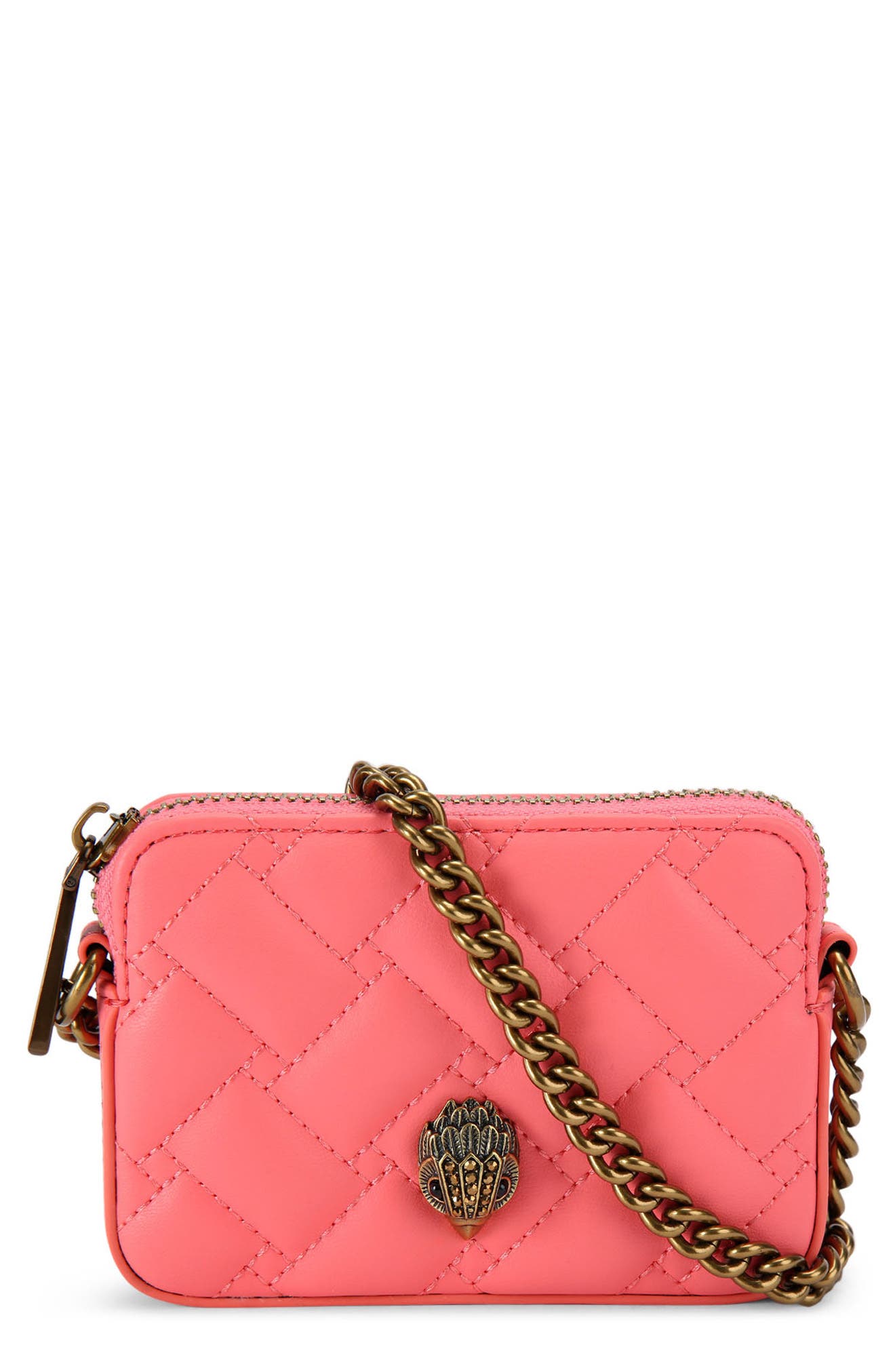  Open Pink