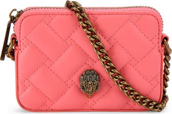 Micro Kensington Camera Bag