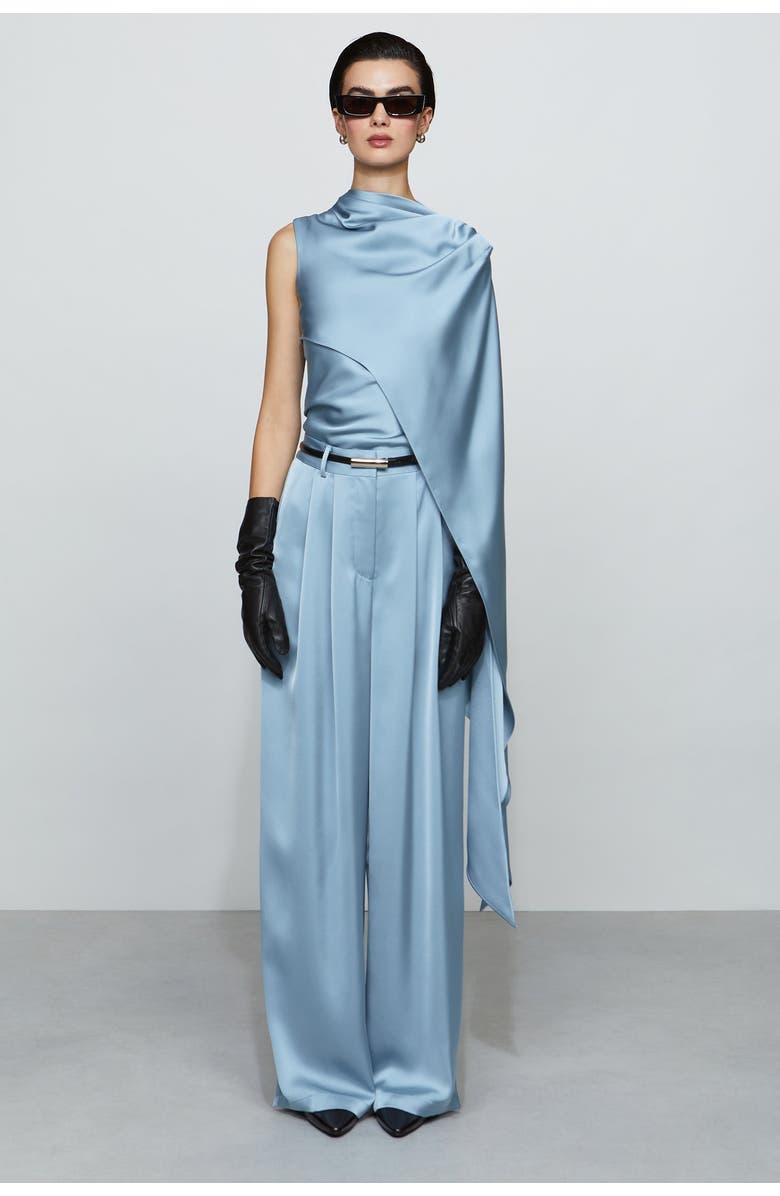 Et Ochs Alex Pant, Main, color, Cerulean Frost