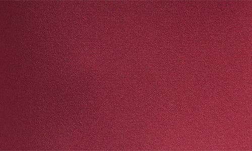 Nordstrom Seamless Layering Tank