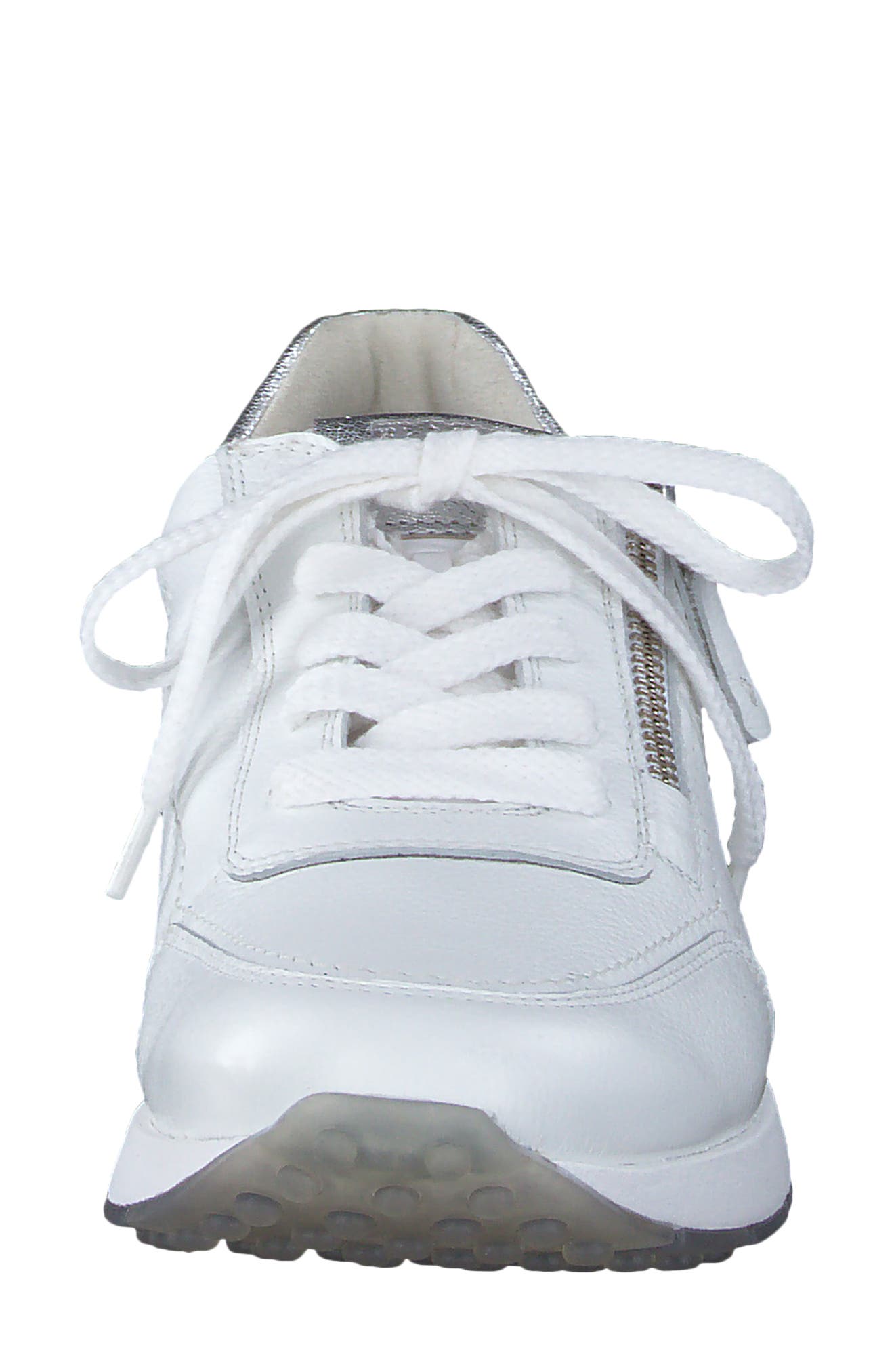 Paul Green Oceana Sneaker, Alternate, color, 