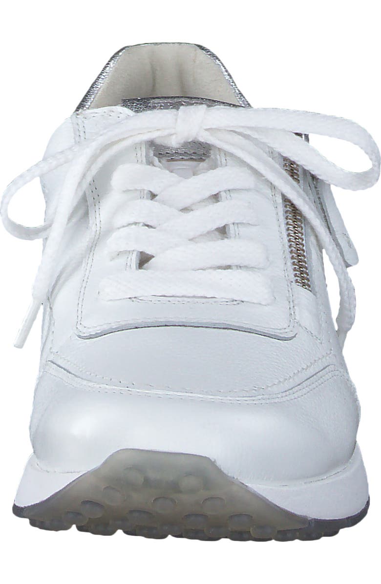 Paul Green Oceana Sneaker, Alternate, color,