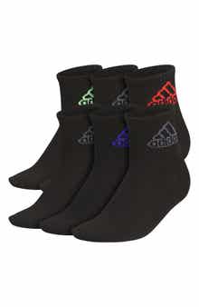 Superlite Classic Socks - Pack of 6