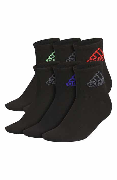 Superlite Classic Socks - Pack of 6
