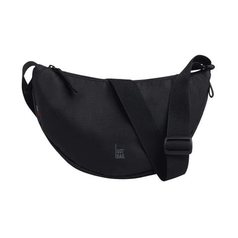 MOON BAG SMALL