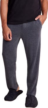Barefoot Dreams® Fleece Lounge Pants