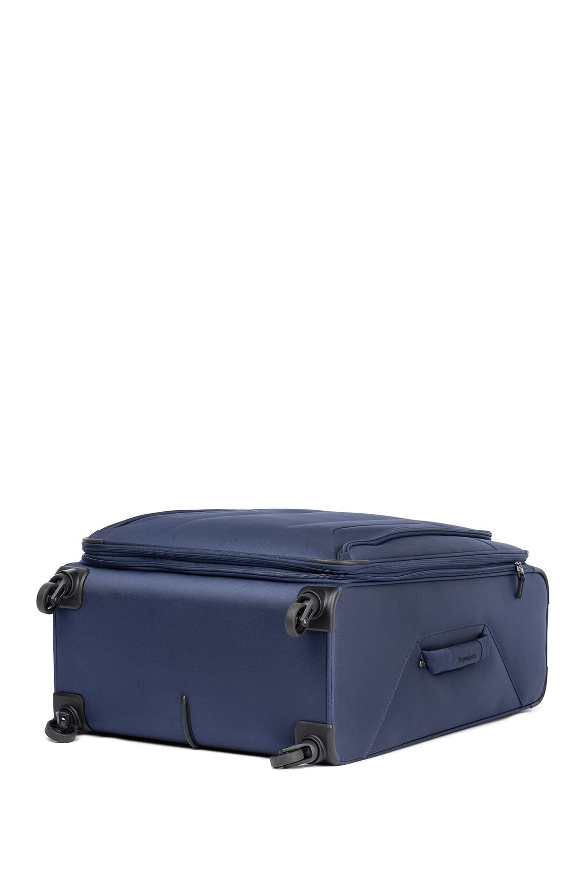 TRAVELPRO Pilot Air<sup>™</sup> Elite 29" Expandable Large Checked Spinner Luggage, Alternate, color, 