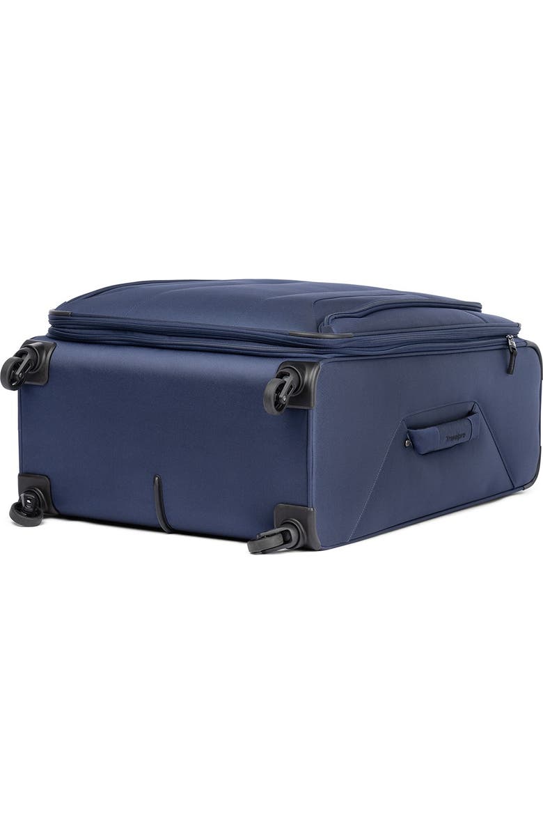 TRAVELPRO Pilot Air<sup>™</sup> Elite 29" Expandable Large Checked Spinner Luggage, Alternate, color,