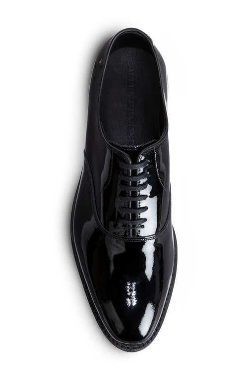 Allen Edmonds Carlyle Oxford