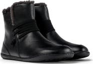 Camper Peu Cami Boot