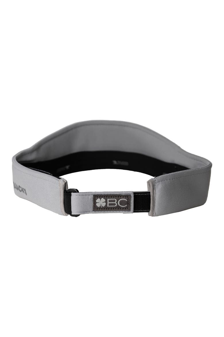 Premier 11 Visor, Alternate, color, SILVER