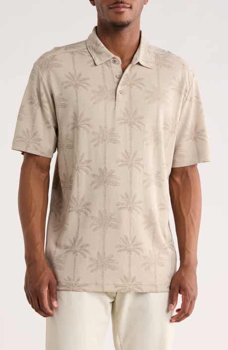 Tommy Bahama Majestic Palms Polo
