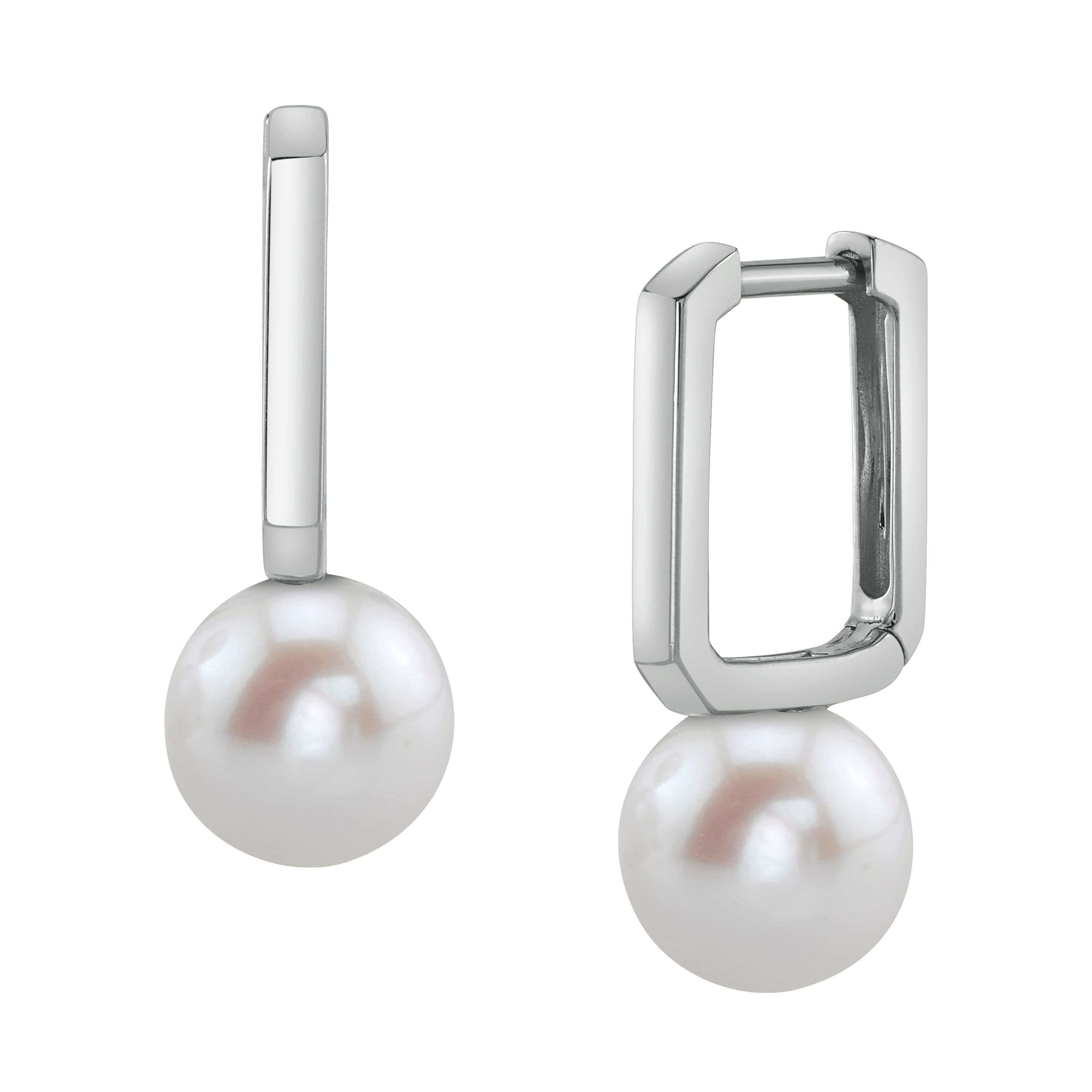selected White Gold
