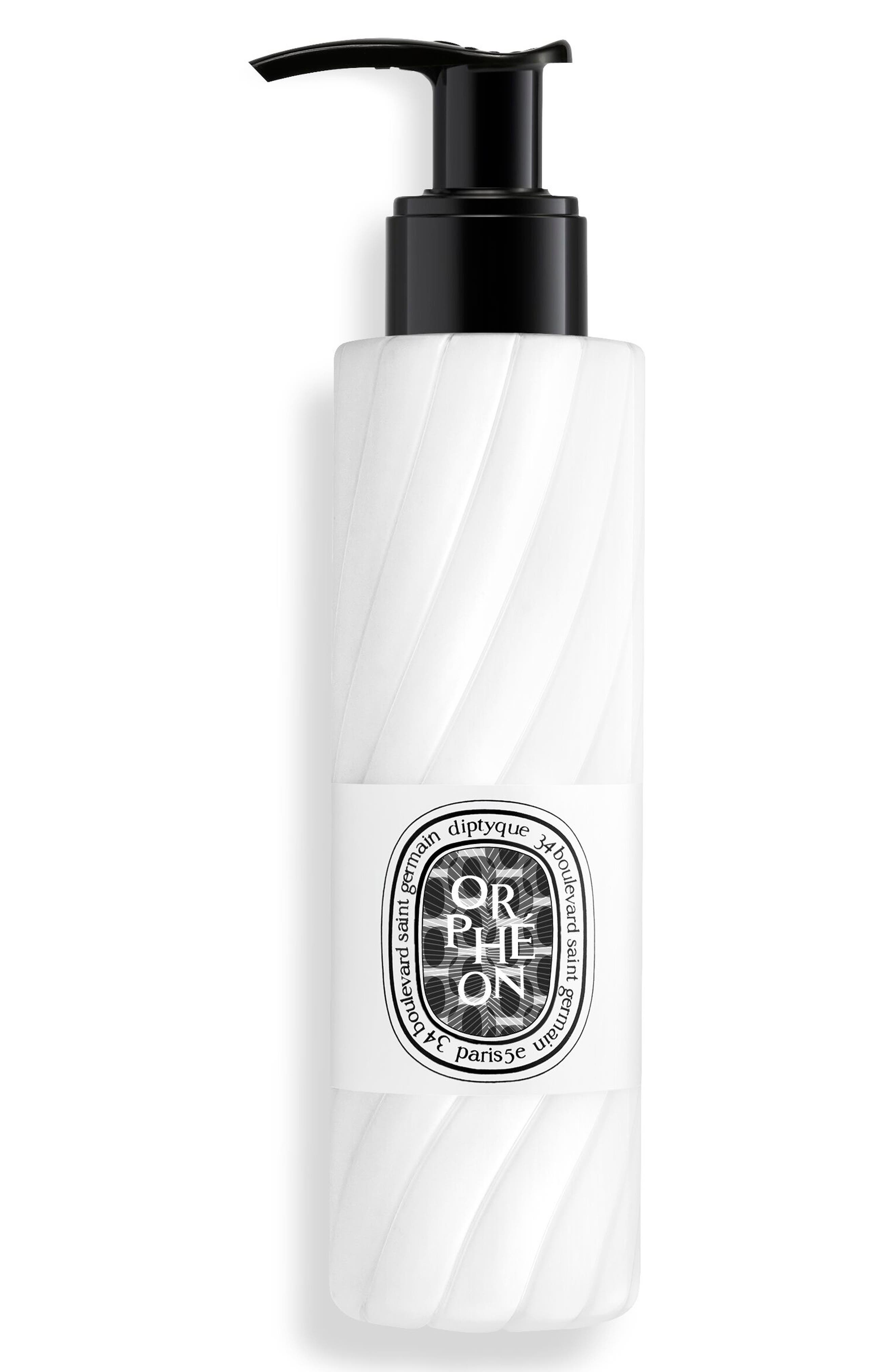 Diptyque Orphéon Eau de Toilette | Nordstrom