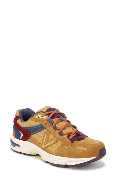 23Walk 2.0 Sneaker
