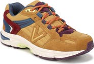 Vionic 23Walk 2.0 Sneaker