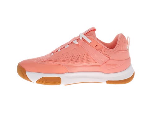 Pb5star W's Pb5 Court2 In Pink