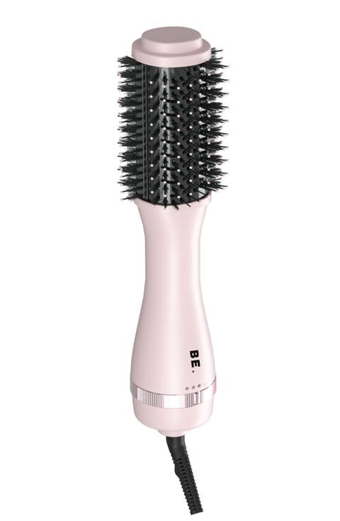Volumizing Blowout Brush