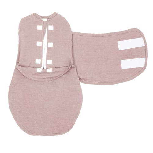 EMBE EMBÉ BABY SWADDLE WRAP