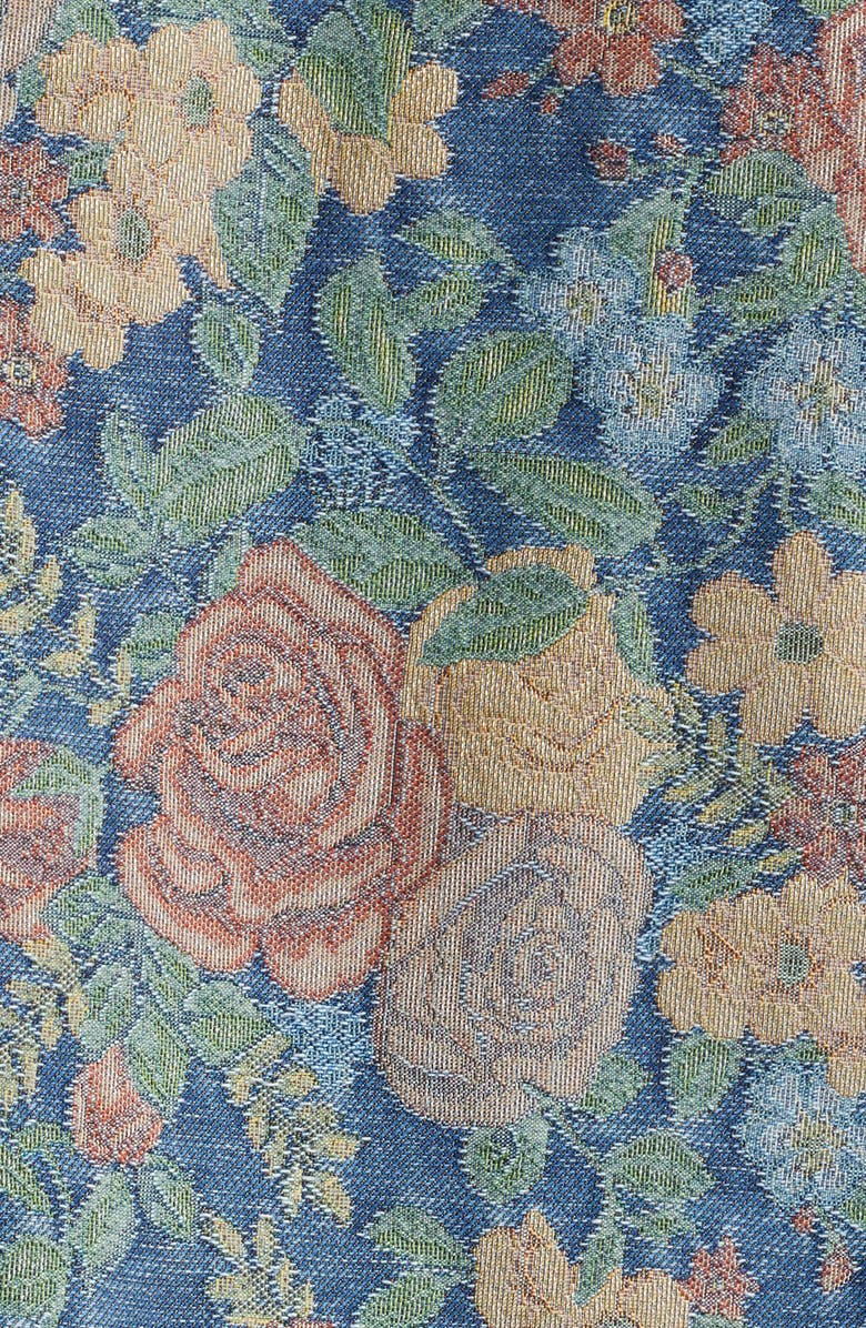 Roy Rogers x Dave's New York Work Chore Jacket, Alternate, color,