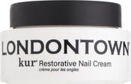 Londontown Restorative Nail Cream