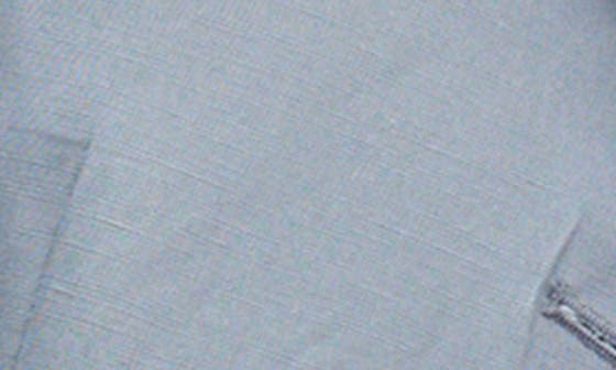 Женские rag & bone Slade Blazer — фото 6