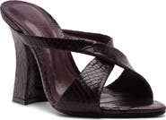 Schutz Glenda Sandal