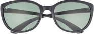 Ray-Ban 59mm Square Sunglasses