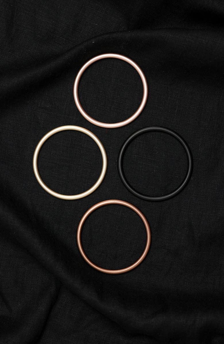 WILDBIRD Ring Sling Carrier, Alternate, color, Raven