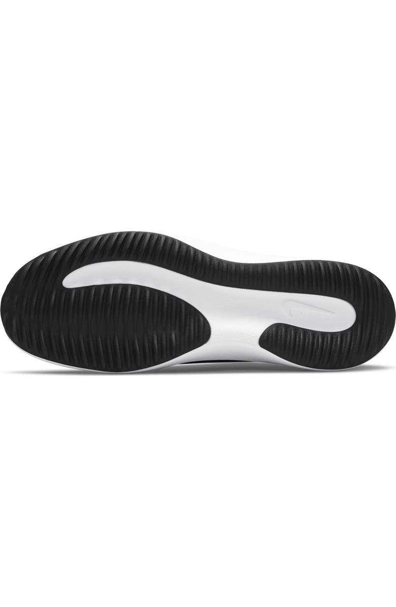 Nike Ace Summerlite Golf Shoe, Alternate, color,