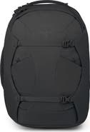 Osprey Farpoint 40-Liter Travel Carry-On Backpack