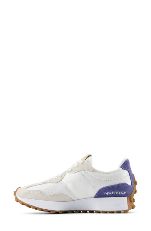 New Balance 327 Sneaker