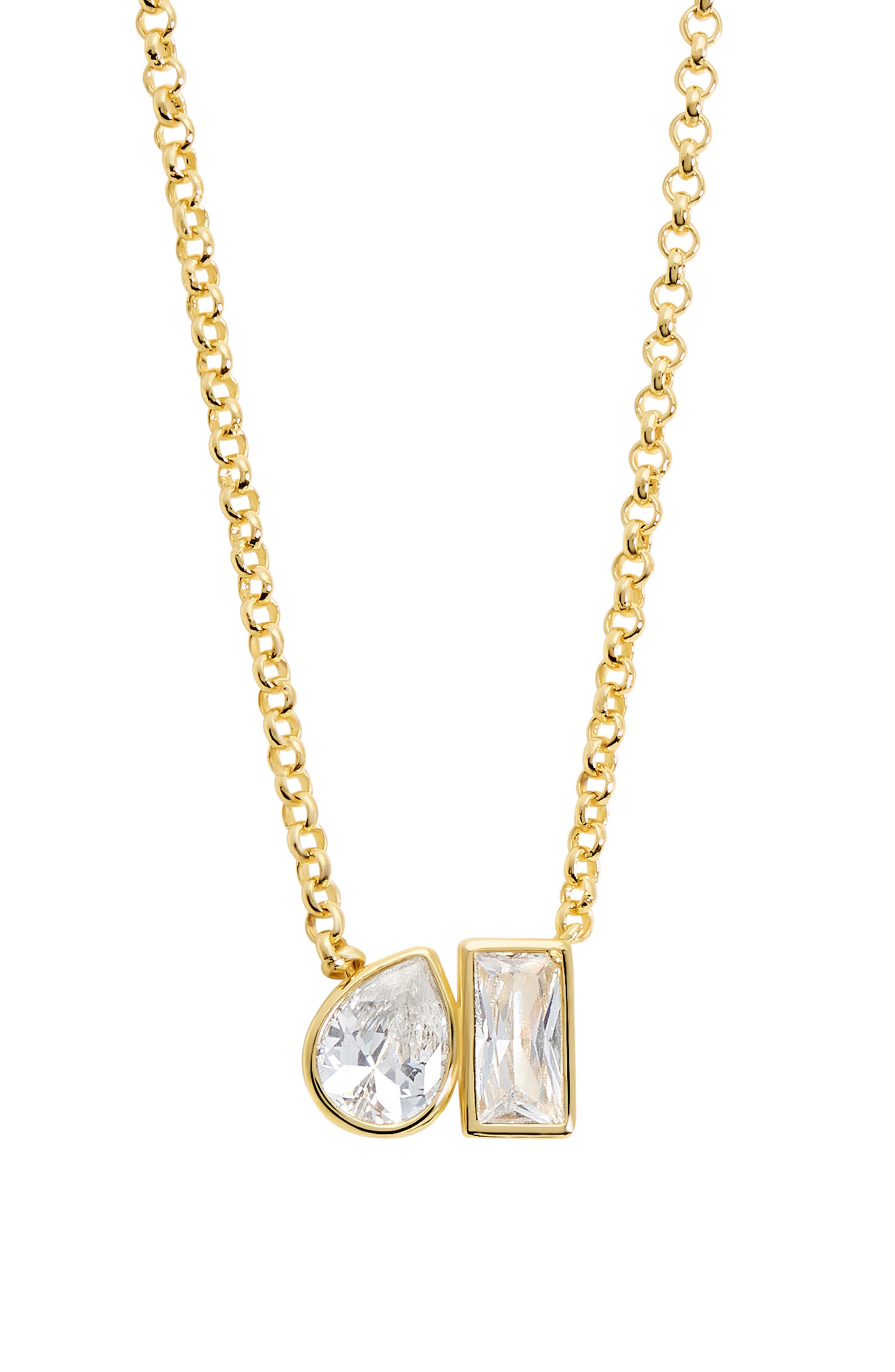 selected GOLD