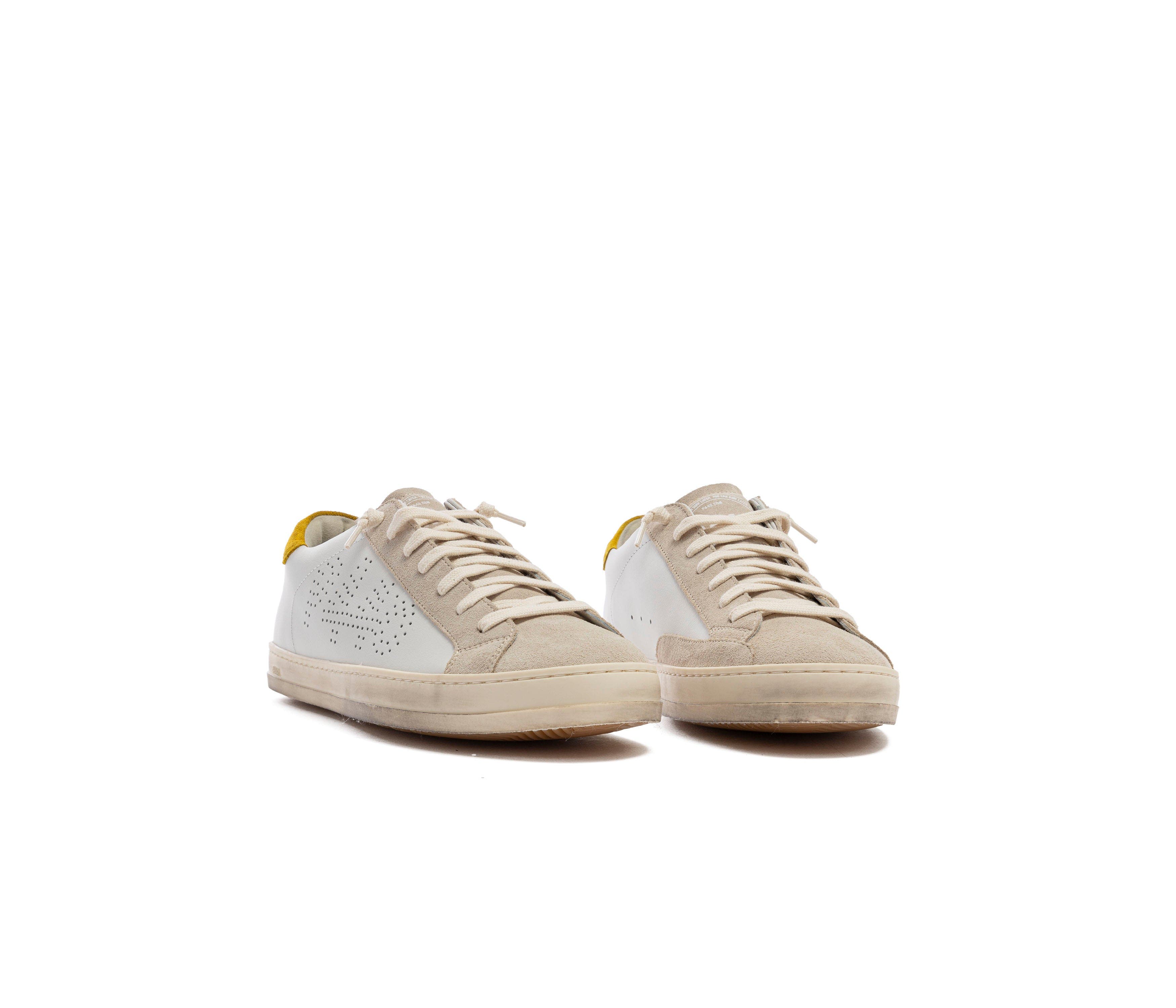 P448 John Sneaker, Alternate, color, 