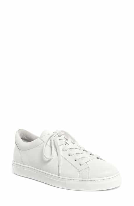 Emily Sneaker