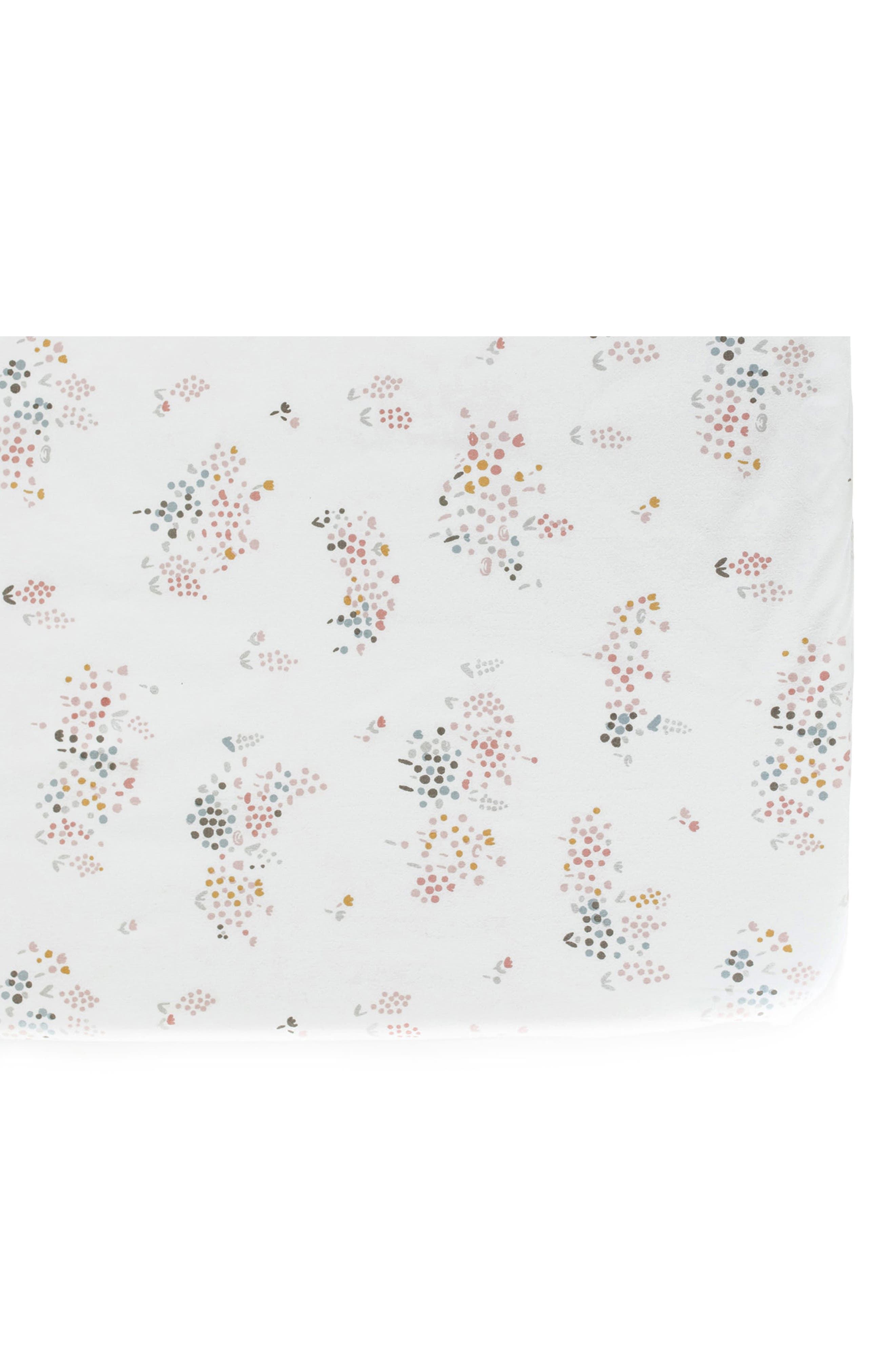 FLOWER PATCH