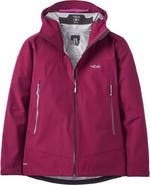 Rab Namche Gtx Jacket - Women's