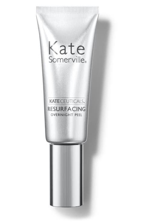 Kateceuticals® Resurfacing Overnight Peel (Nordstrom Exclusive)