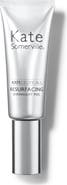 Kate Somerville® Kateceuticals® Resurfacing Overnight Peel