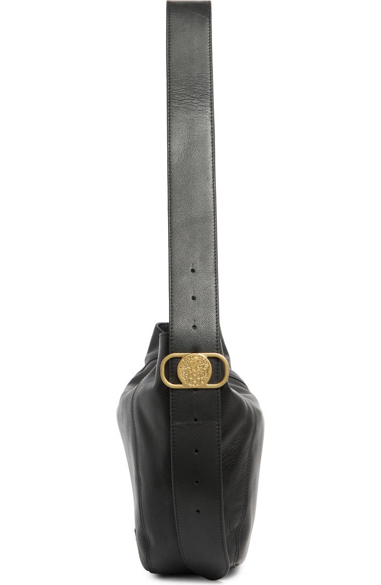 Vince Camuto Gable Hobo Bag, Alternate, color,
